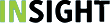 insight-logo.png