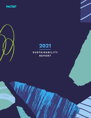 CSR_Report_Cover_2021
