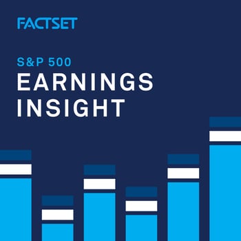 Earnings Insight Podcast 3000x3000 Final