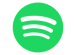 spotify-icon-png-clip-art