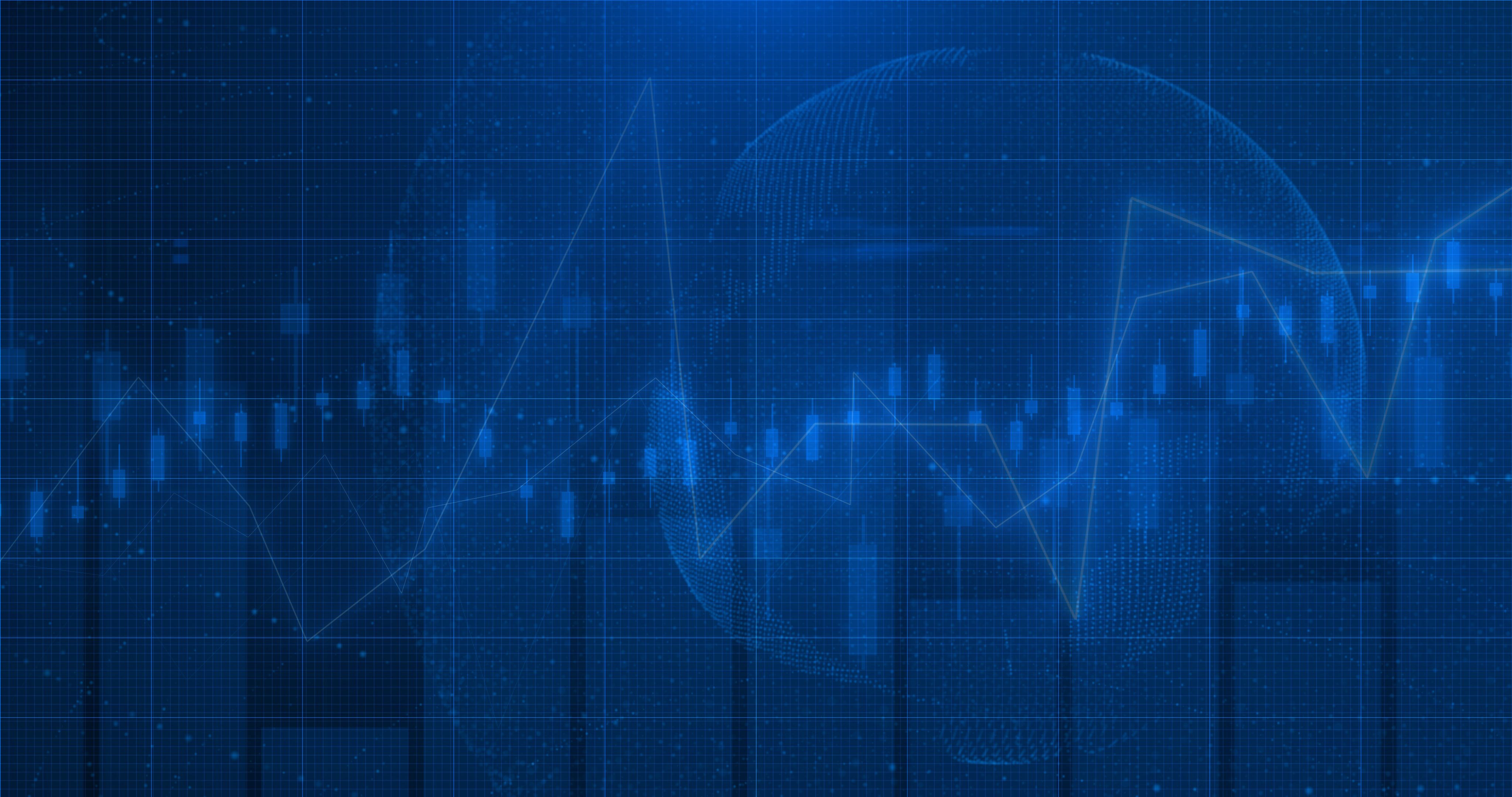 aytm Launches Quarterly Data Quality Benchmark Report