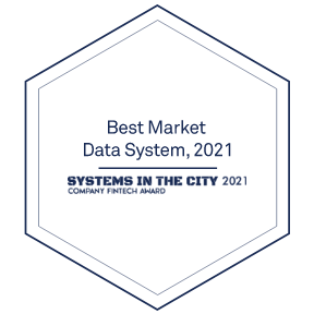 goodacre-systems-in-the-city-2021-awards-best-market-data-system (midnight)