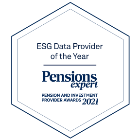 pensions-and-investment-provider-awards-esg-data-provider-of-the-year-2021 (midnight)