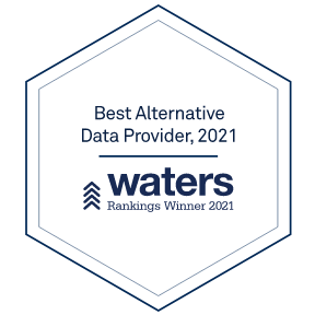waters-rankings-2021-best-alternative-data-provider (midnight)