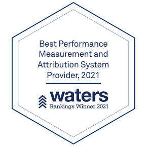 waters-rankings-2021-best-performance-measurement-and-attribution-provider (midnight)
