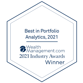 wealthmanagement.com-industry-awards-2021-best-in-portfolio-analytics (Midnight)